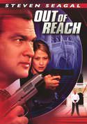 play video on VUDU