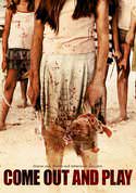 play video on VUDU