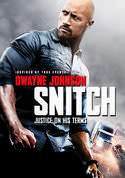 play video on VUDU