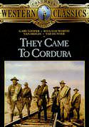 play video on VUDU
