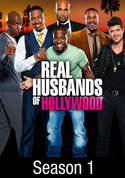 play video on VUDU