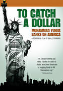 To Catch a Dollar