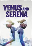 play video on VUDU