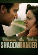 play video on VUDU