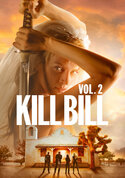 play video on VUDU