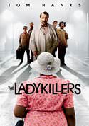 play video on VUDU