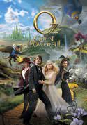 play video on VUDU