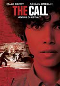 play video on VUDU