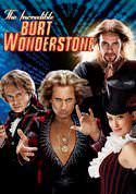 play video on VUDU