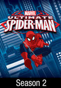 play video on VUDU