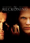 play video on VUDU