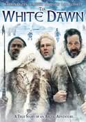 The White Dawn