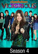 VICTORiOUS: Star-Spangled Tori