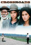 play video on VUDU
