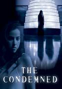 The Condemned