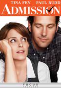 play video on VUDU
