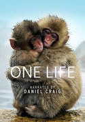One Life