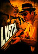 play video on VUDU