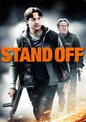 Stand Off