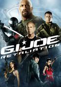 play video on VUDU