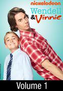 play video on VUDU