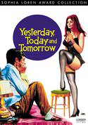 play video on VUDU