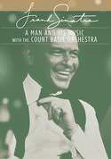 Frank Sinatra: The Man and His Music with The Count Basie Orchestra