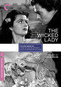 The Wicked Lady
