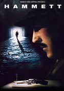 play video on VUDU