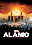 play video on VUDU