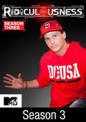 Ridiculousness: Season 3