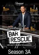 Bar Rescue: Season 3