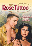 play video on VUDU