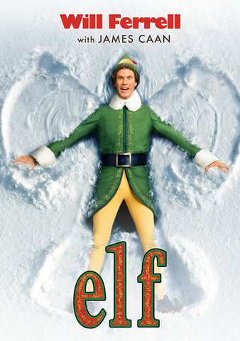 Elf