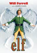 play video on VUDU