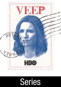 Veep