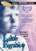 play video on VUDU