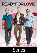 Ready For Love [TV Series]