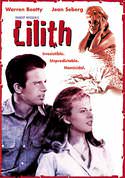 Lilith