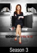 play video on VUDU