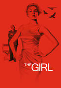 The Girl