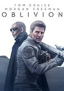 Stream Movies like Oblivion online at Vudu.com