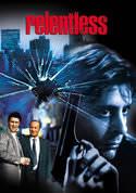 play video on VUDU