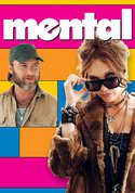 play video on VUDU