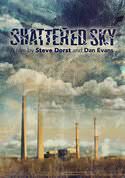 Shattered Sky