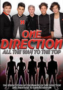 One Direction: All The Way To The Top