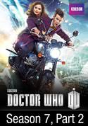 Doctor Who: Journey to the Centre of the TARDIS