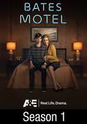 Bates Motel: Season 1