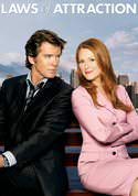 play video on VUDU