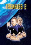 play video on VUDU